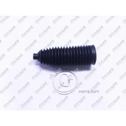 ������� ������� ����� TI-GUAR /BMW X5 2006-2013 E70 F15 2012- X6 2007-2014 E71 E72; TG-2208; Bmrkbe70 32106779622 ST32106779622 Tiguar TG2208 TG2208 �...