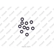 ������ �������� TI-GUAR /Mazda Atenza Axela MPV Mazda2 DE Mazda3 BK Mazda5 CR Mazda6 GG GY Premacy; TG-NR023; ZZM013253 L30113253 AGRR11 Tiguar TGNR02...