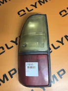 ����-������ Toyota LAND Cruiser Prado 1998 8156060410 KZJ95 1KZ-TE, ����� 8156060410 ����