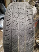 ���� �-281. ������, �/�, ����� 60 % ����