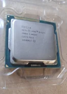 Intel Core i3-3240 ����