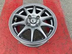 Adenak Kino Sports. 5.5x14", 4x100, ET43 ����