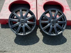 Topy Azane. 5.5x14", 4x100, ET50, �� 67���. ����