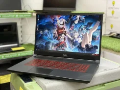MSI. 17.3", 4,4����, ��� 16 ��, ���� 512���, WiFi: 1, Bluetooth: 1 ����