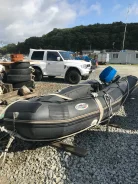�����-500. 2018 ���, ����� 5��., 40��.�. ����