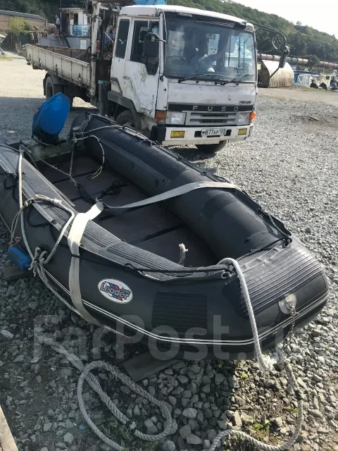 �����-500. 2018 ���, ����� 5��., 40��.�. ����