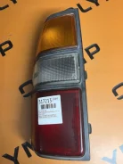 ����-������ Toyota LAND Cruiser Prado 1998 8156160410 KZJ95 1KZ-TE, ����� 8156160410 ����