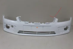 ������ �������� ������ FORD Focus II 04-08 �� ���� Frozen White 7VTA (�����������) FORD Focus 13367637VTA, BUM2350158, FD04220BA, STFDA5000H0, 1336763...