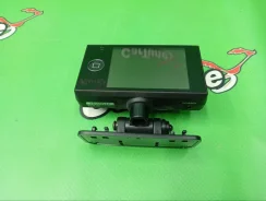 Comtec HDR-251GH ����