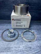 ��������� ������� NBN2098, �������� NBN2098 ����