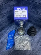 ���� �������� 859023 859023 ����