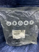 ����������� ������� ������ Aammi1059 AAMMI1059 ����