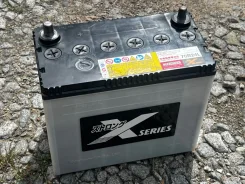 Hitachi. 55��.�., B24, 520��., ��������, ������������ ������ ����