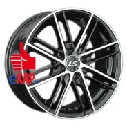 LS Wheels LS 478