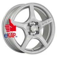 LS Wheels LS 537