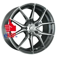 LS Wheels LS 759