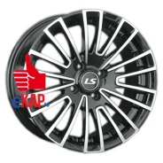 LS Wheels LS 479