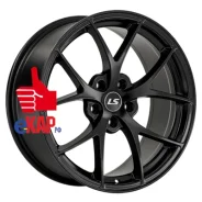 LS Wheels LS 845