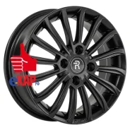 Replay FD155