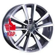 Replay SK140