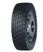 Haida HD159. ������, ��� �����, 2026 ���, ����� ����