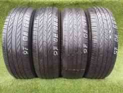 Rotalla RF10. ������, 2020 ���, �/�, ����� 20 % ����