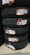 Tracmax Ice-Plus SR1. ������, ��� �����, ����� ����
