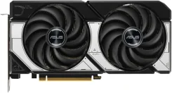 GeForce RTX 5070 ����
