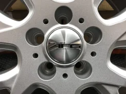 Euro-X