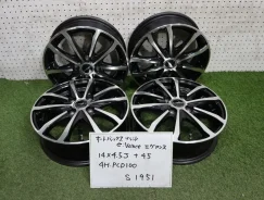 Autobacs Seven Evance