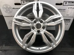 Borbet VTX
