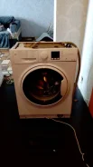Hotpoint-Ariston. �������� 6��� ����