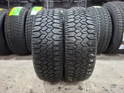 Continental SuperContact TS740E. ������, ����������, �/�, ����� �� 5 % ����