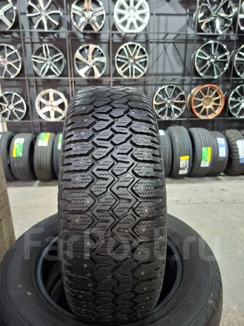 Continental SuperContact TS740E. ������, ����������, �/�, ����� �� 5 % ����
