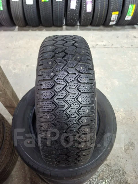 Continental SuperContact TS740E. ������, ����������, �/�, ����� �� 5 % ����