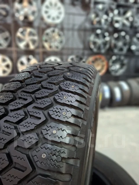 Continental SuperContact TS740E. ������, ����������, �/�, ����� �� 5 % ����