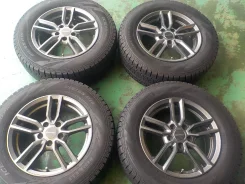 Manaray Sport Eurotech