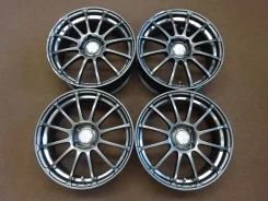 Kreutzer Series