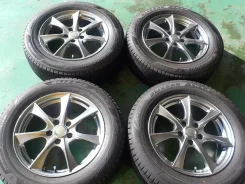 Zephyr 7S