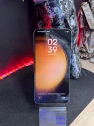 Samsung Galaxy S23. �/�, 128 ��, �������, 3G, 4G LTE, 5G, Dual-SIM ����