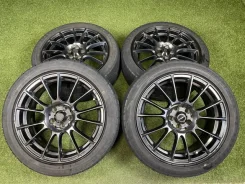 Weds Sport SA-72R
