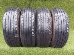 Gremax Capturar CF1. ������, 2019 ���, �/�, ����� 15 % ����