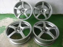 ProDrive GC-05F