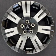 Huatai Wheel