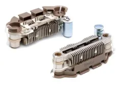 ������� ���� 132466/TT34492/RM-07HV Mobiletron RM-07HV ����