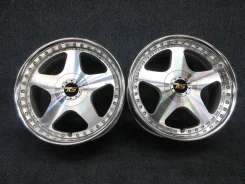 SSR Koenig
