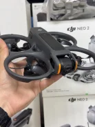 DJI Avata 2. � ������� ����