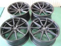 Vossen HF-3