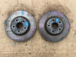 ����� ��������� �������� Toyota (���� �� ����) ����������� �������� 43512-12710 ����