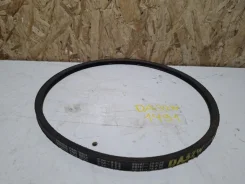 ������ ����������� G13B Suzuki 9514178A20 ����